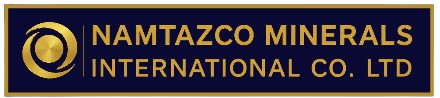 Namtazco Minerals